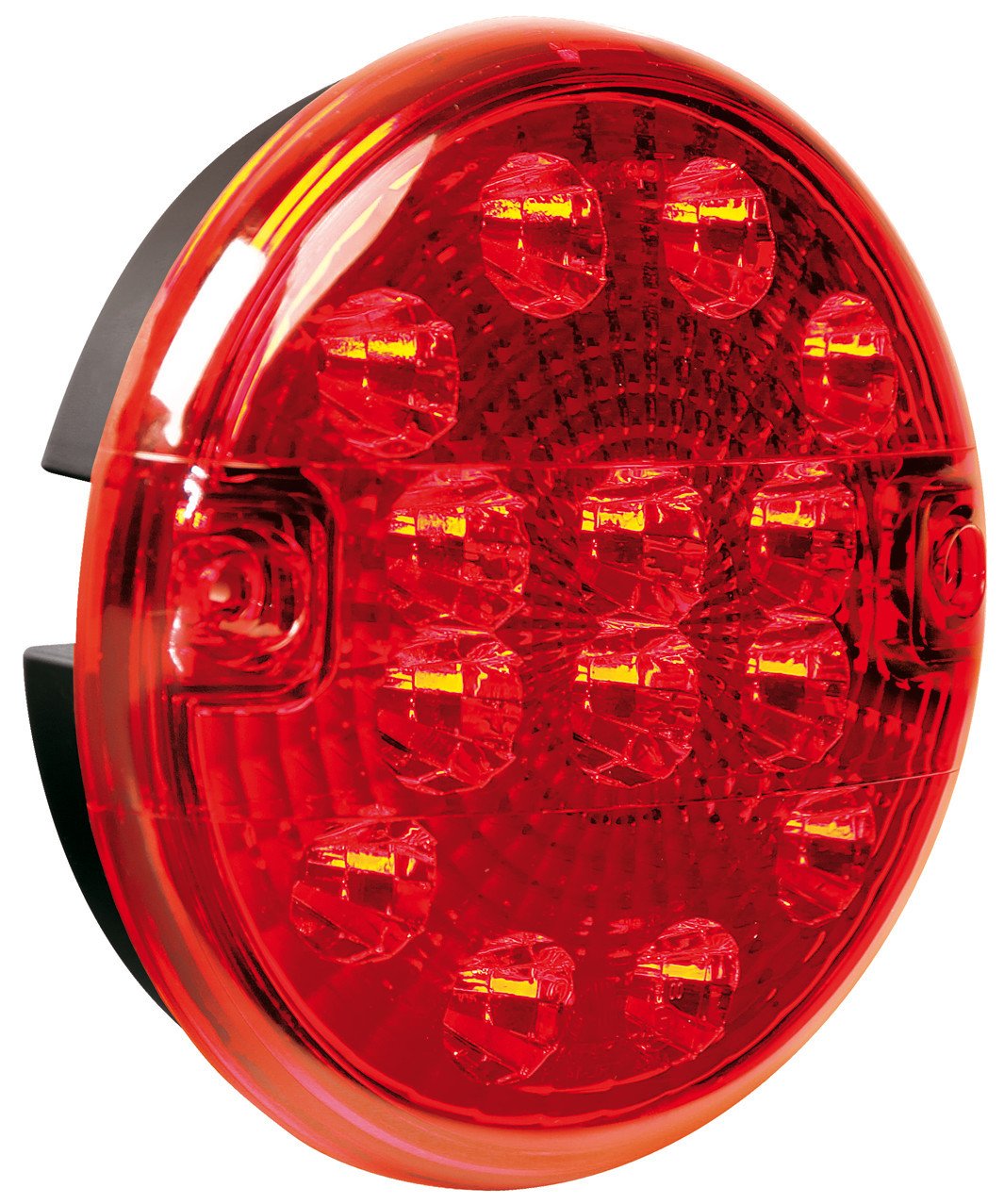 LAMPA 41527 Piloto antiniebla posterior Izquierda Derecha