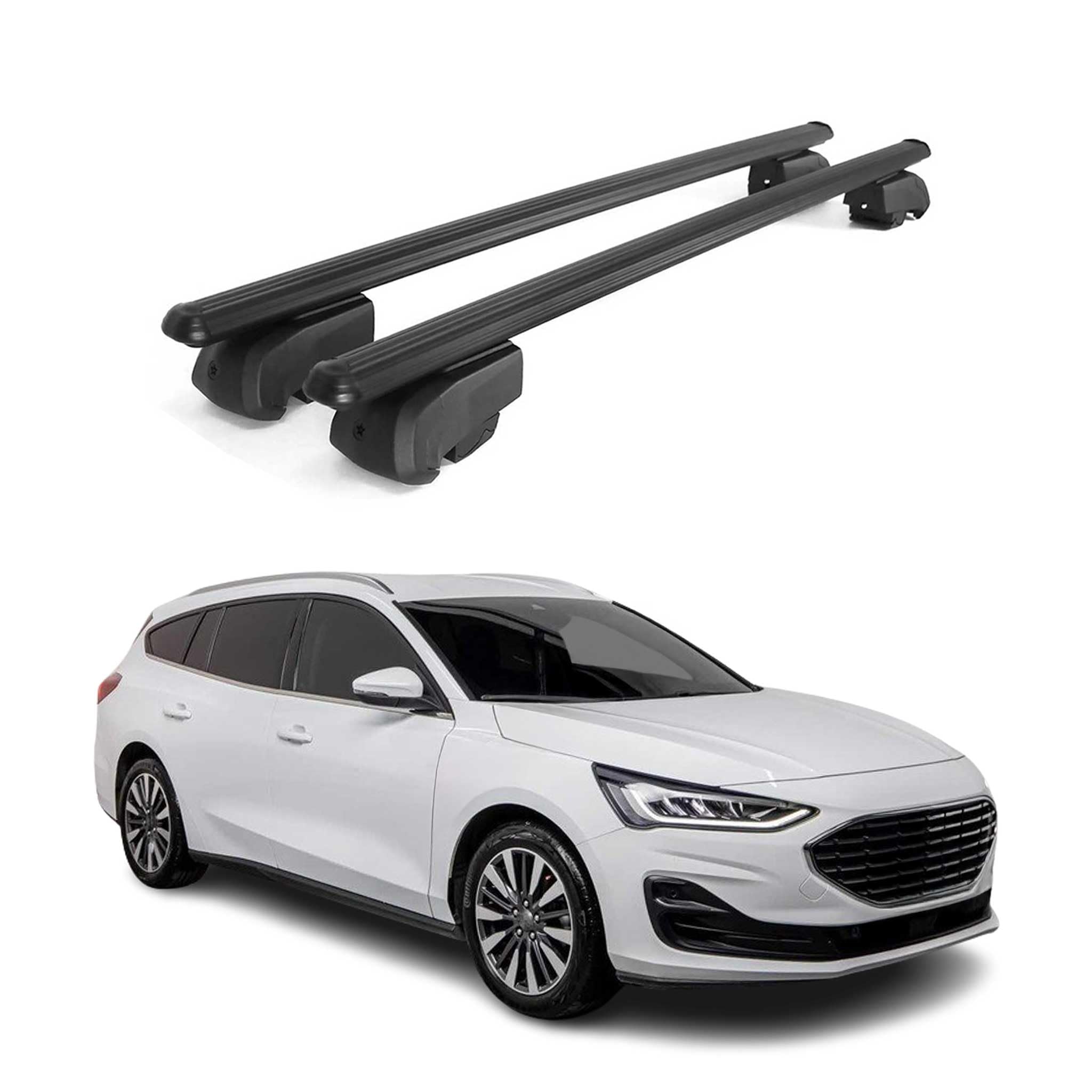 Rvs bumperbescherming Mitsubishi Asx 2019-2022 Rvs bumperbescherming Mitsubishi Asx 2019-2022