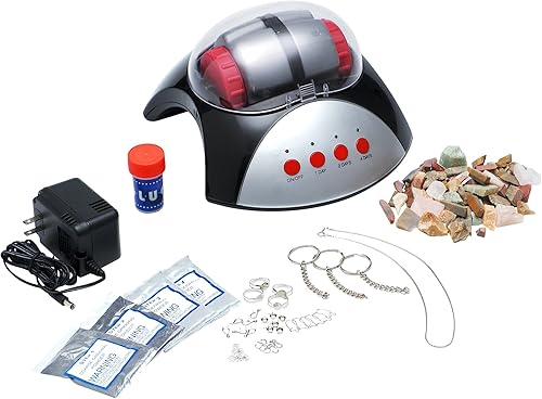 Edu-Toys - Vaso de roca