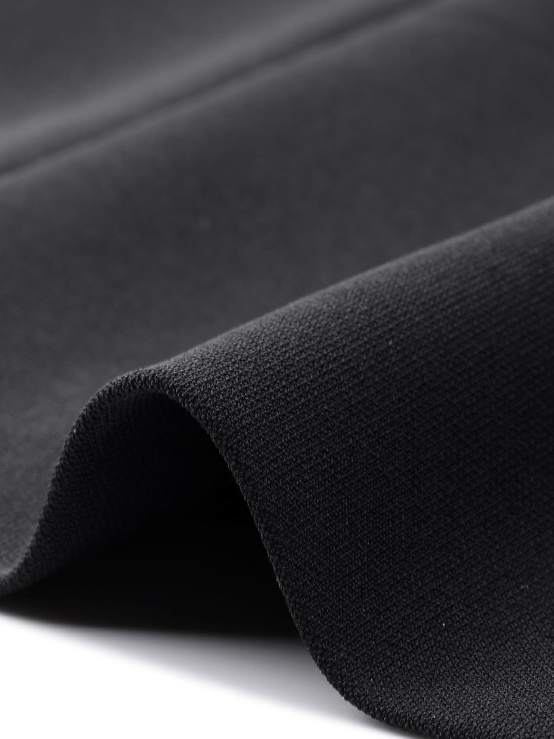 Agnes Orinda Plus Size Blazer for Women Lapel Button Work Office Business Suit Jacket Cardigan Blazer Professional - Image 5