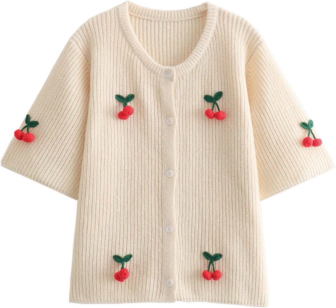 極美品】LEONARD レオナール 近年 可愛い花柄 チュニック