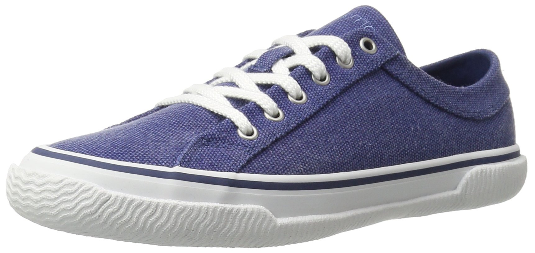 Nautica Men's HEADWAY Fashion Sneaker