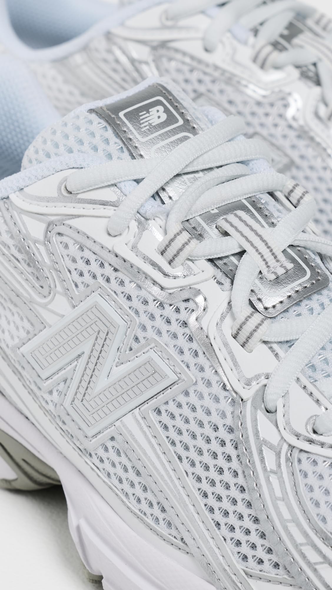 New Balance U740v2 SneakerHombre