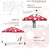 Product Photo 2