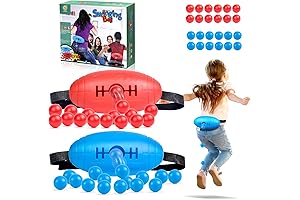 Adult Party Games: Intense Twerk Competition