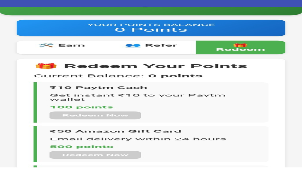 Free redeem code - App on Amazon Appstore