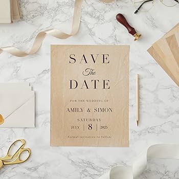 Amazon.com : Vintage Paper - 8.5 x 11 in, Stained Antique