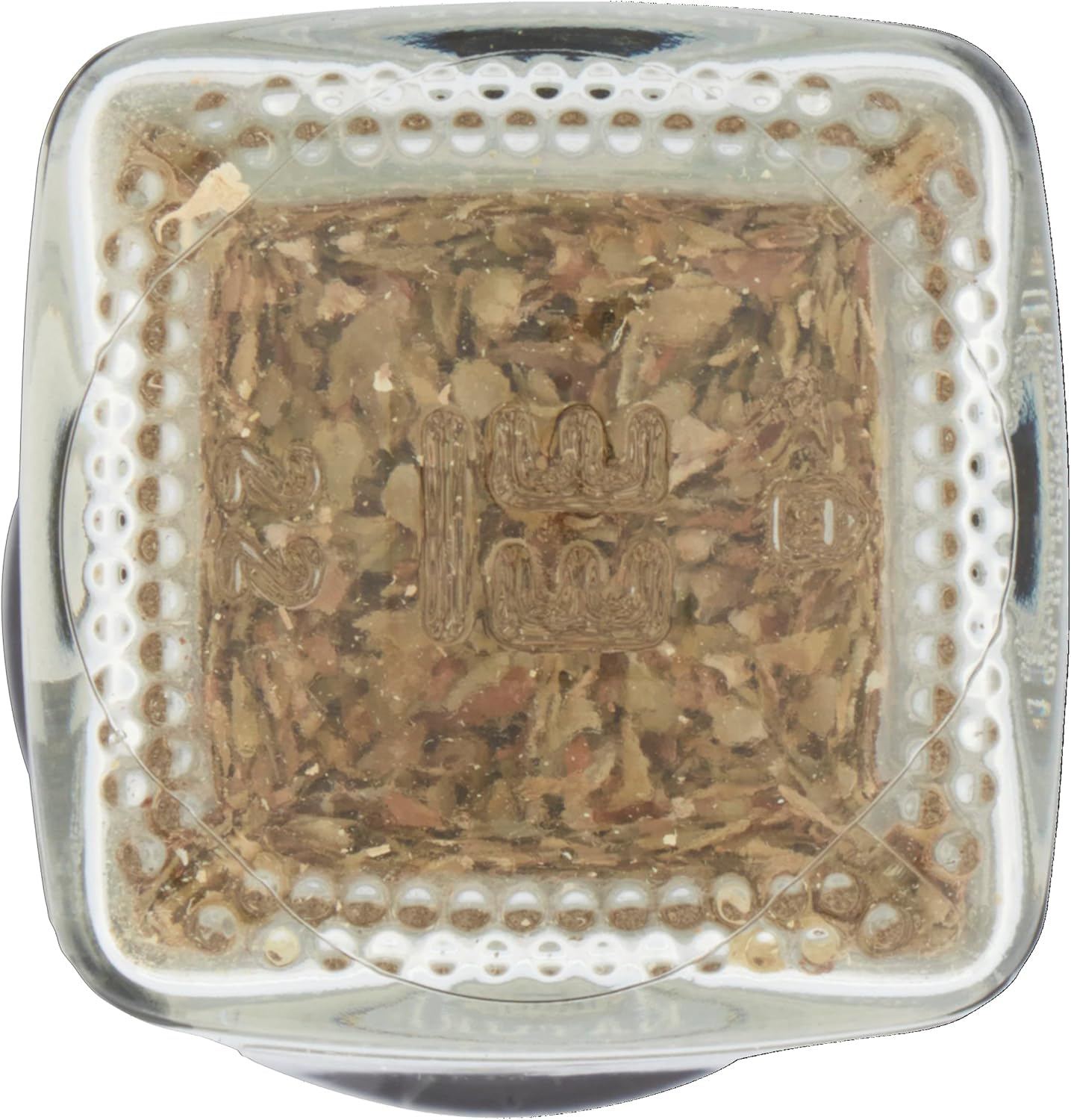 UBENA, Origano in Foglie, Ideale per insaporire Sughi, Marinature, Bruschette e Focacce, Formato Vasetto da 4 x 8 gr