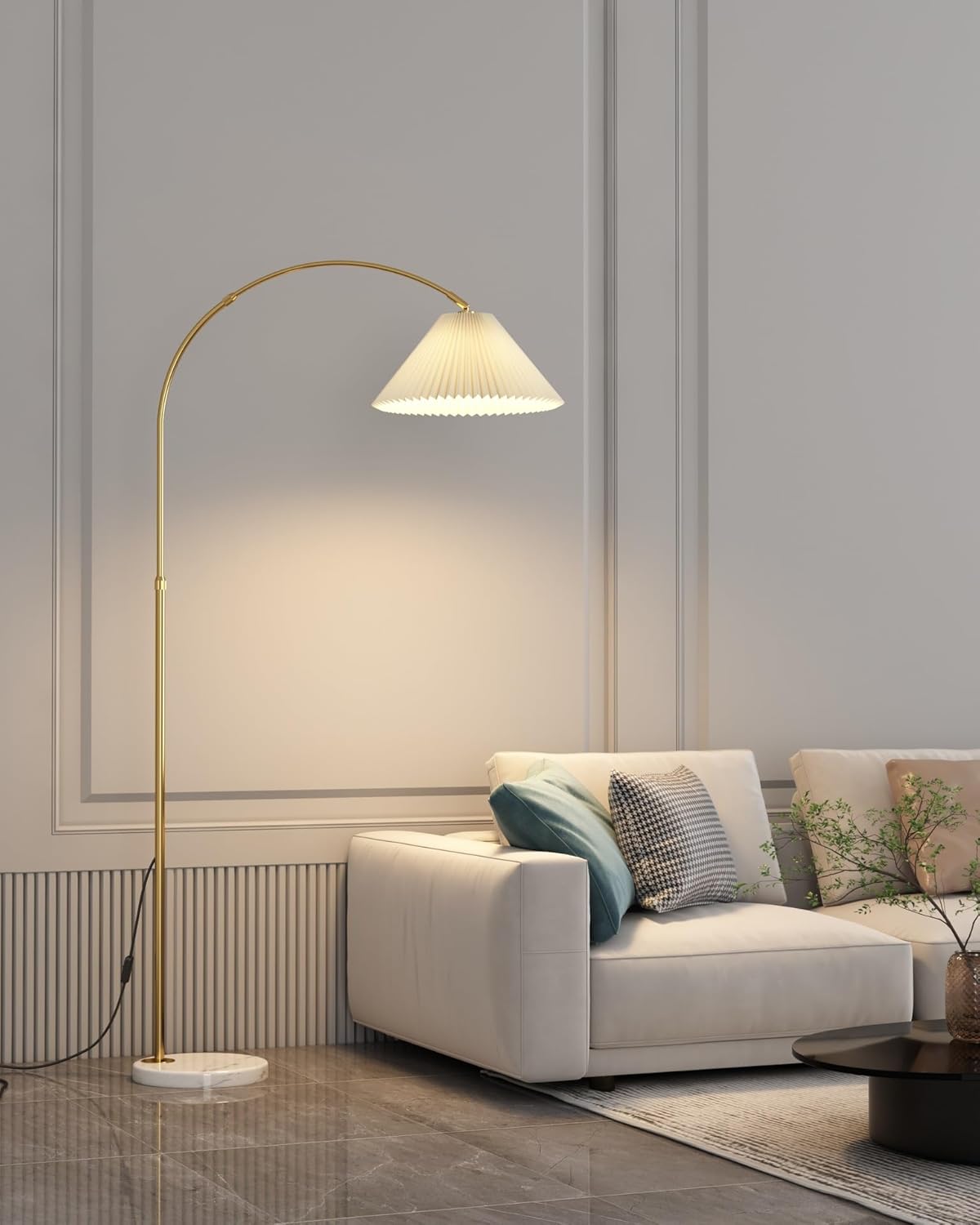 公式 ストア家具・インテリア - 【M2213-180-139】シーリング ライト