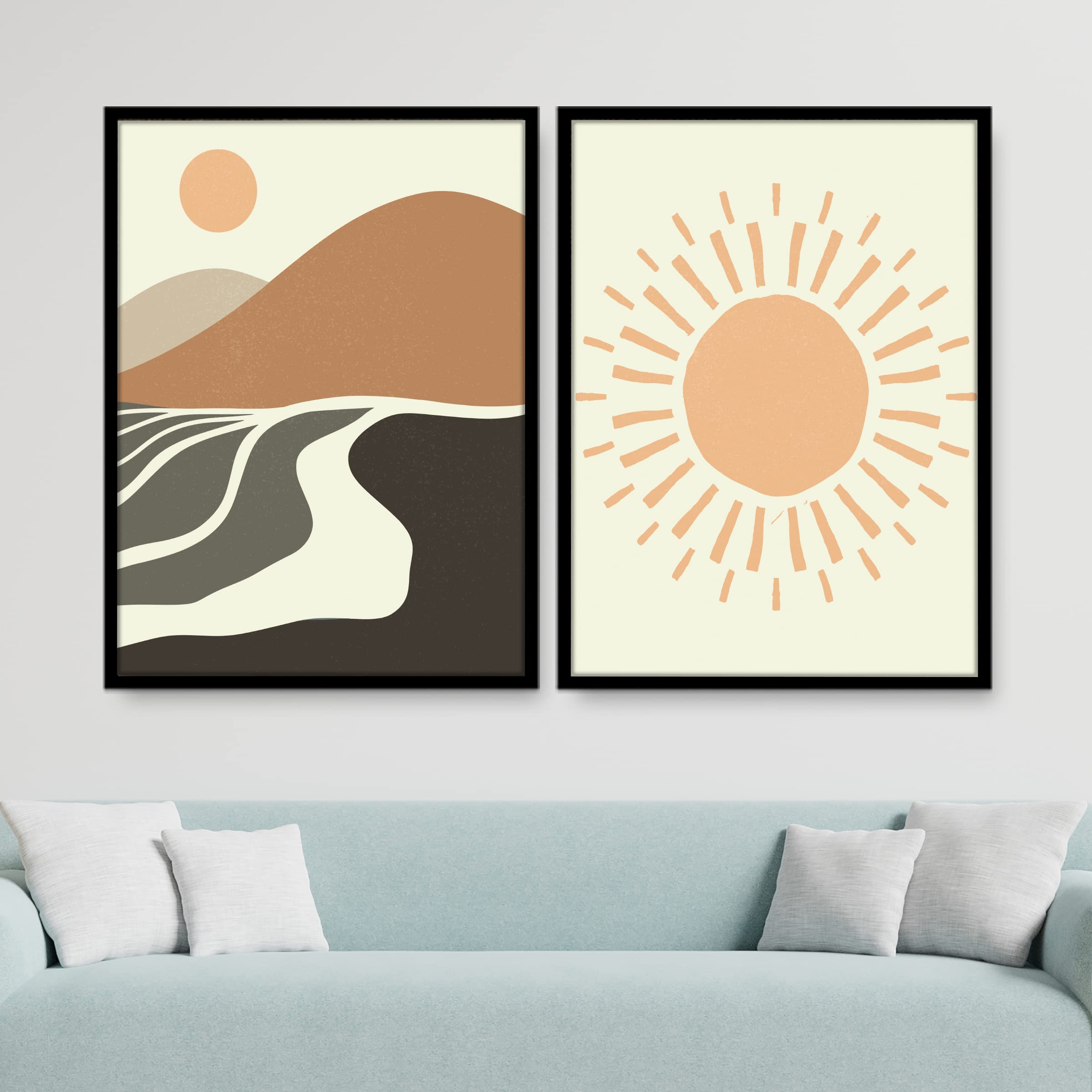 See full amazon price history chart for NoWorries Wall framed paintings for home decoration/Wall decoration framed posters/Painting for home decor (Theme - Minimalist) illustration Design (13 x 19 inches) NoWorries Wall framed paintings for home decoration/Wall decoration framed posters/Painting for home decor (Theme - Minimalist) illustration Design (13 x 19 inches) (B0C4Q1MQLP) Amazon Price History, Amazon Price Tracker