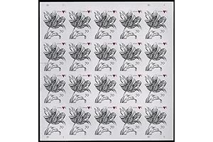 70 Cent Stamps: A Timeless Addition to Your Collection