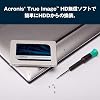 Crucial MX500 CT500MX500SSD1/JP Internal SSD, 500 GB, 2.5-inch, 0.28-inch 7 mm 0.37-inch 9.5 mm Spacer Included, Verified to Work with PlayStation4