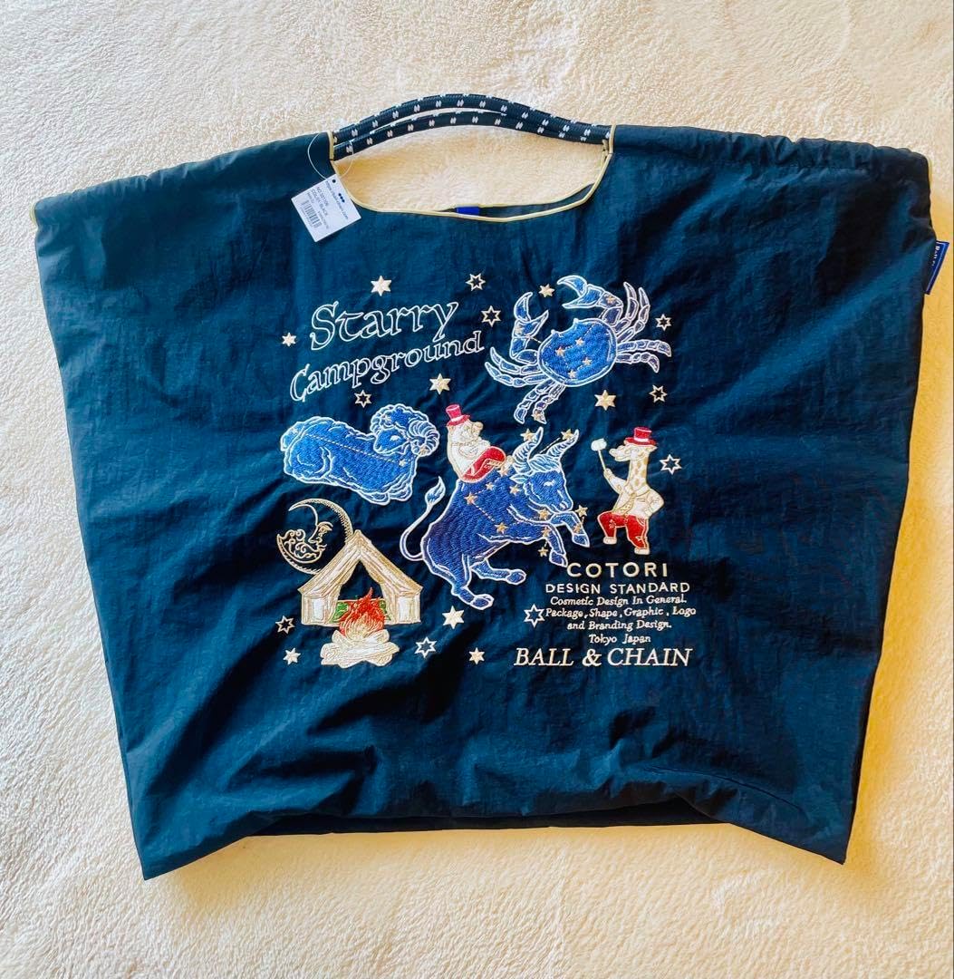 quarant'otto ピエトレダモーレ k10ygリング 1号ピンキーリング 1月