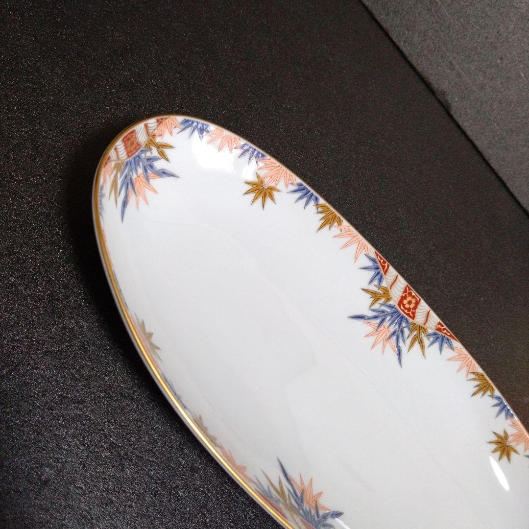 HAYASHI 翡翠7.0反高台丼 スーパー青白磁20cm反高台丼(中華食器,ラーメン