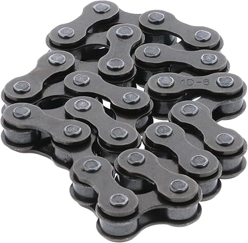 PORTER-CABLE Cadena OEM 1343882