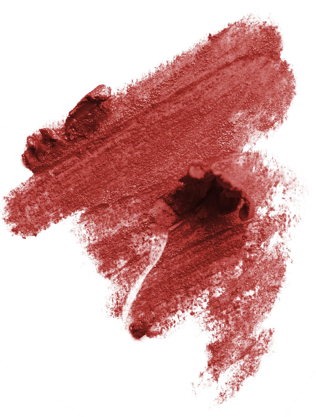 Radiant Professional Waterproof Lip Liner Pencil - Long Lasting Lip Liner for Defined Lips - Soft & Creamy Lipliner with Vitamin E - 1.20 g, (10 CHERRY) - Image 8