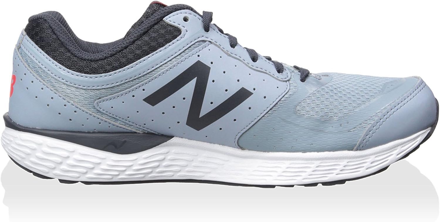 New Balance Men's 520v2 Running Shoe