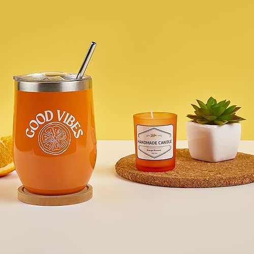 Miniatura 5 de Sunny&Wise - Paquete de cuidado personal para mujeres, regalos de cuidado personal para mujeres, regalos para mujeres después de la cirugía, con