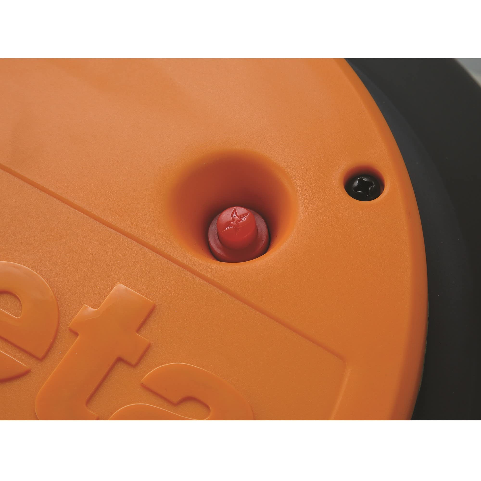 Beta 1844 15-H05 - Avvolgitore automatico con cavo 3gx1,5 mm²