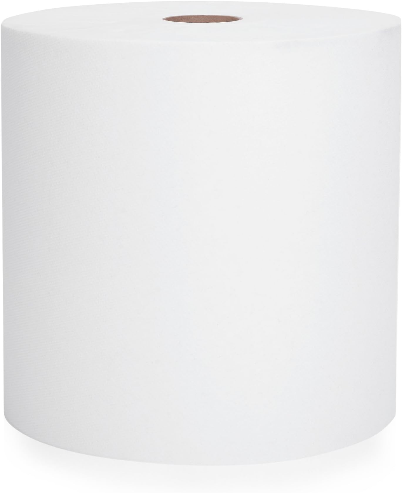 Kimberly-Clark Scott High Capacity Hard Roll Towel