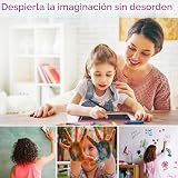 Ver la foto 3