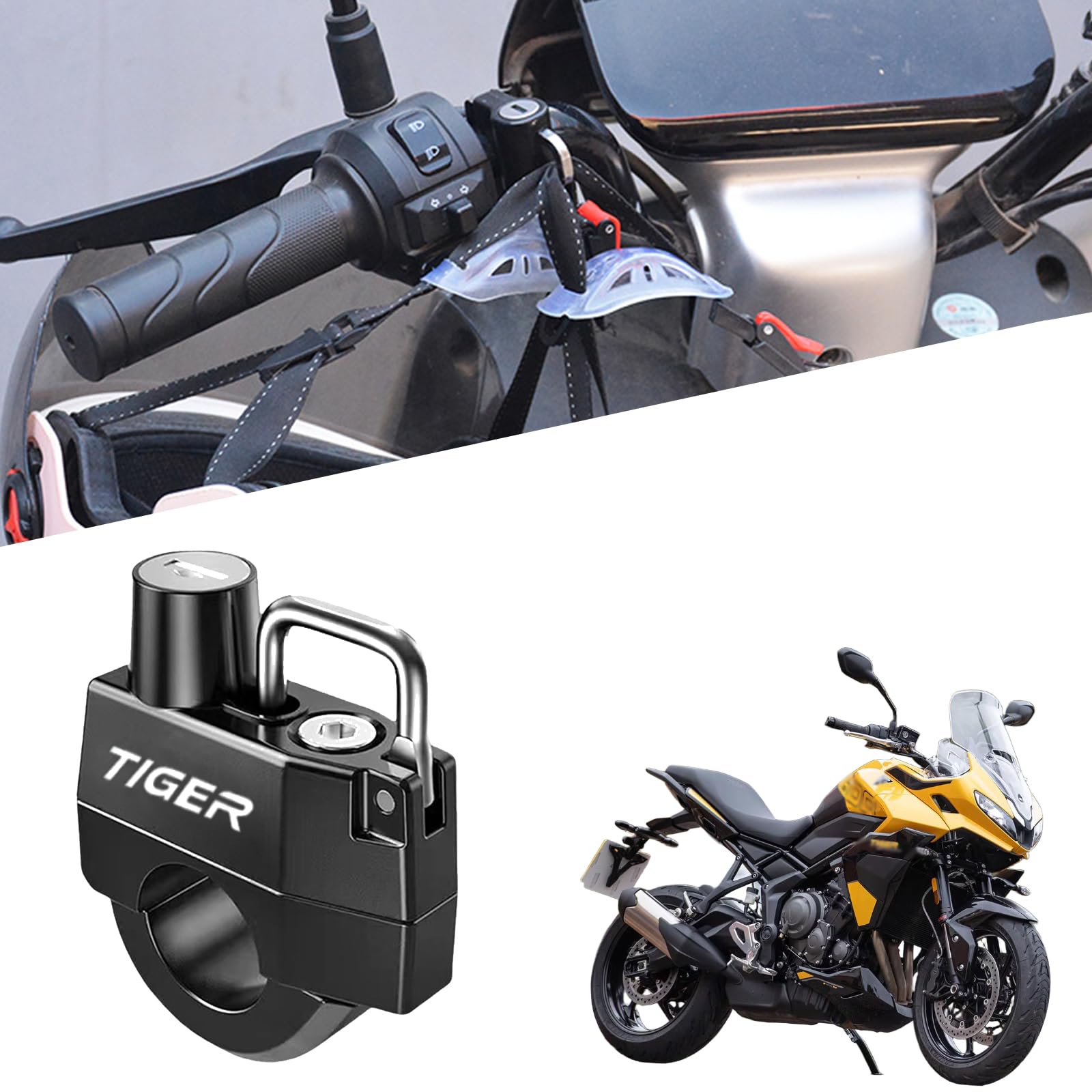 バイクダッシュボード保護フィルム に適合するタイガーに適合するスポー800 に適合するスポーツ800 2025 用 オートバイ保護計 バイクダッシュボード保護フィルム に適合するタイガーに適合するスポー800 に適合するスポーツ800 2025 用 オートバイ保護計 Amazon |  KAGEFUNE For タイガースポーツ 800 Tiger Sport 800 2025 用 バイク用 CNCアルミ合金アクセサリー  マフラープロテクター ...