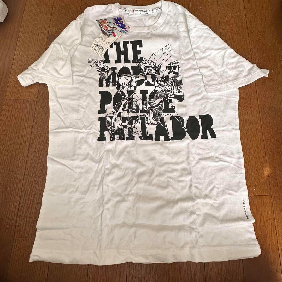 中型アクアテラリウム グラステラリウムヒーター スポットライト