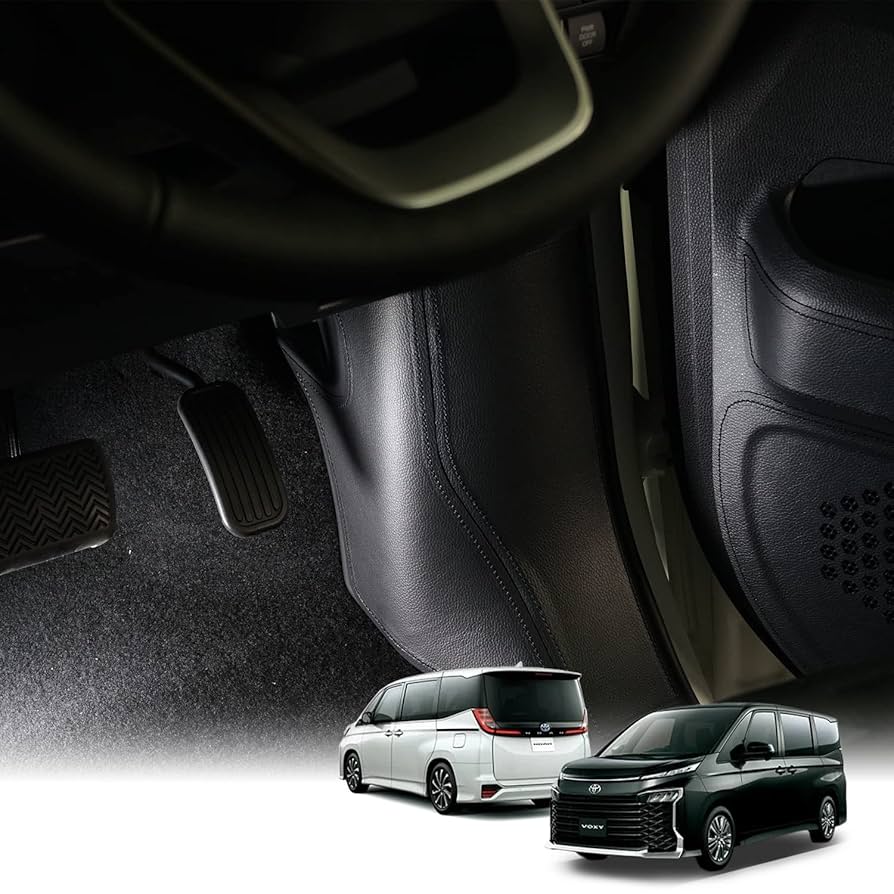 Amazon | 【axis-parts】fskg-tv90-002【ステッチカラー選択可