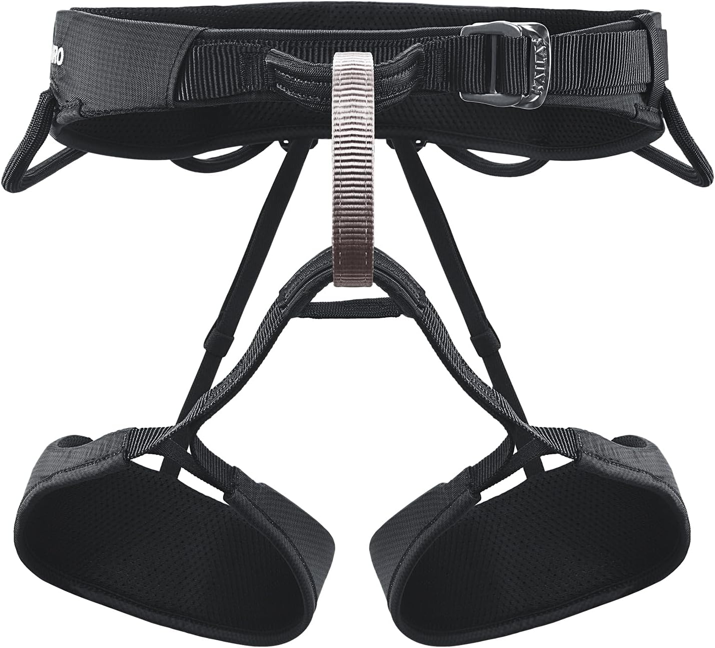 KAILAS Kids Rock Climbing Harness Child Safety Belt Bhutan Ubuy