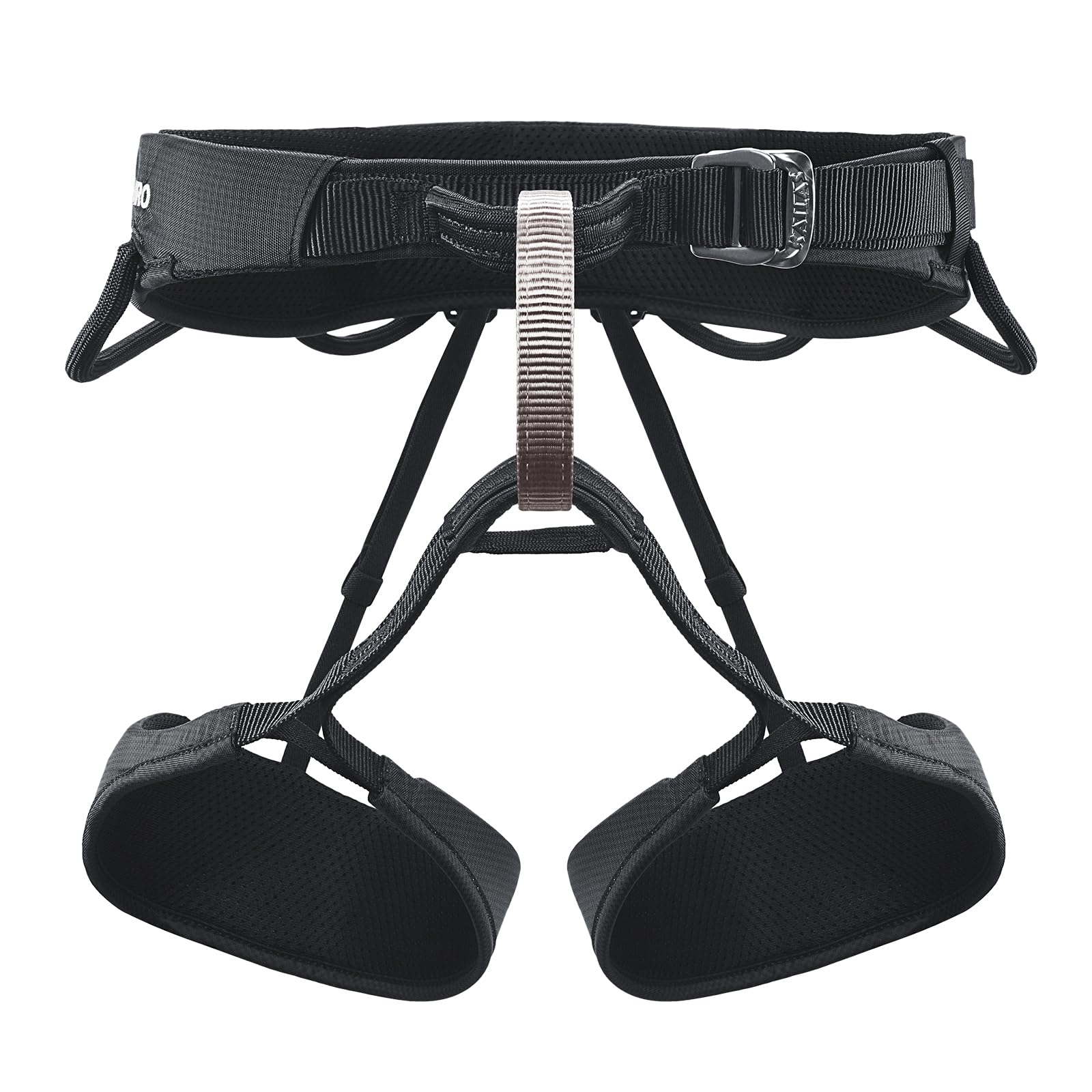 KAILAS Airo Rock Climbing Harness