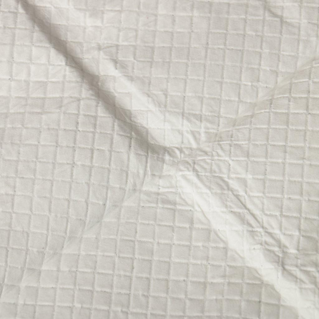 10x Absorbent Incontinence Pad for Seniors 80x90cm, Extra Large, Rapid Absorption, Disposable Blue Underpads, 10 Pack