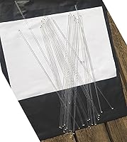 Vista 6 de 1 pieza varillas cuadradas de acrílico transparente de 1"x1"x12 pulgadas PLEXIGLASS Lucite varilla de plástico