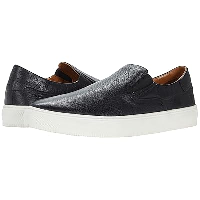 Frye Astor Slip On Men