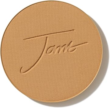 JANE IREDALE Pressed Powder Refill - Autumn
