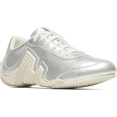 Merrell Relay Fly Vent Metallic Se