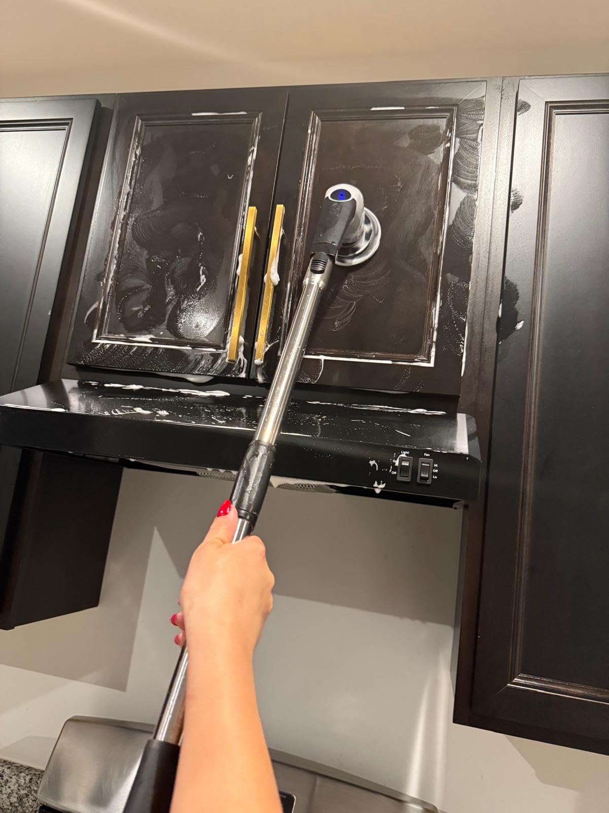 Denim Jacket photo review