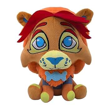 DOM FRGMT COLOR ぬいぐるみ 抽選販売】FRGMT DOM ORIGINAL COLOR | 機動戦士ガンダム 日用品