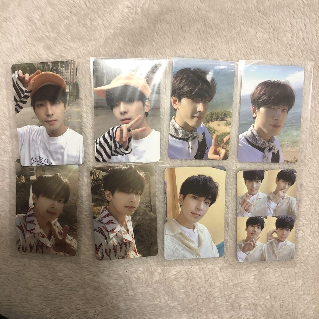 ヘンガレ ウォヌ　まとめ Amazon.co.jp: ヘンガレ ウォヌ まとめ : おもちゃ