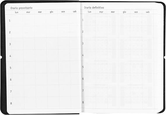 Comix U YOURSELF Special Diary