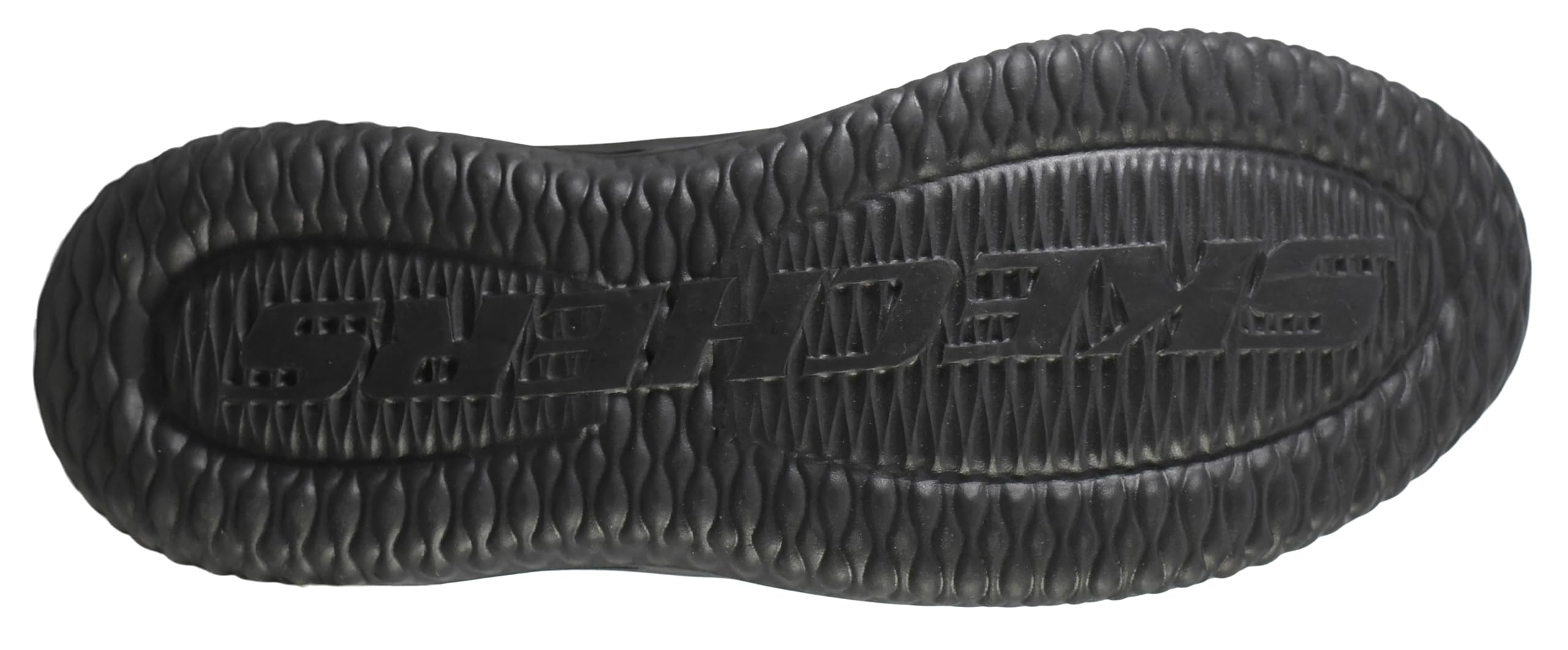 Skechers Delson 3.0, Zapatillas Hombre