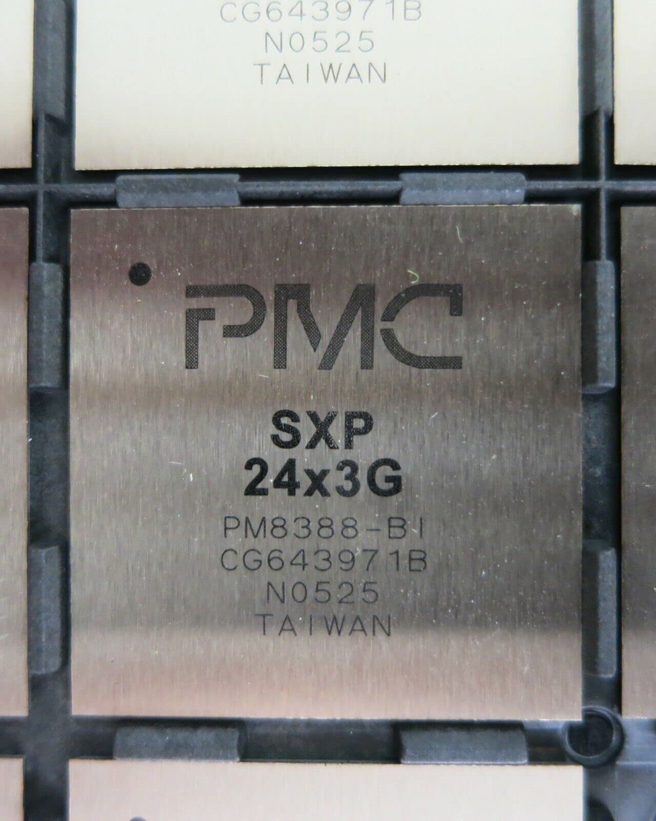 BRANBD New 1 PC PM8388-BI PMC-Compatible with Sierra *** US Stock ***