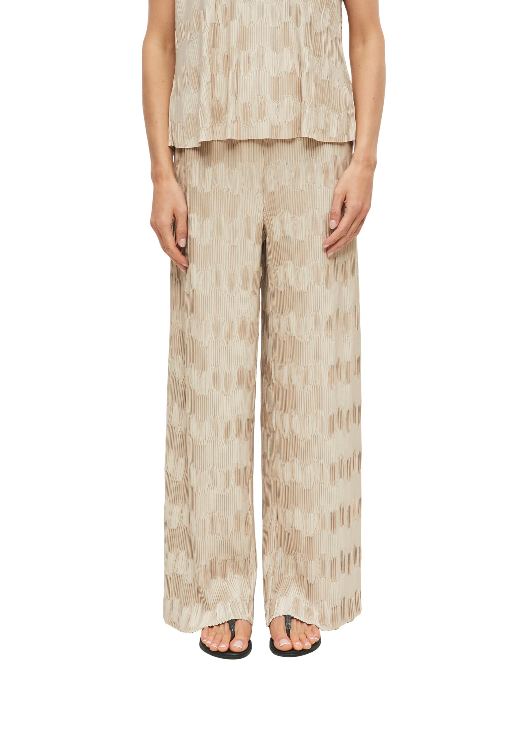 s.Oliver Trousers Long
