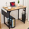 Product Photo 4