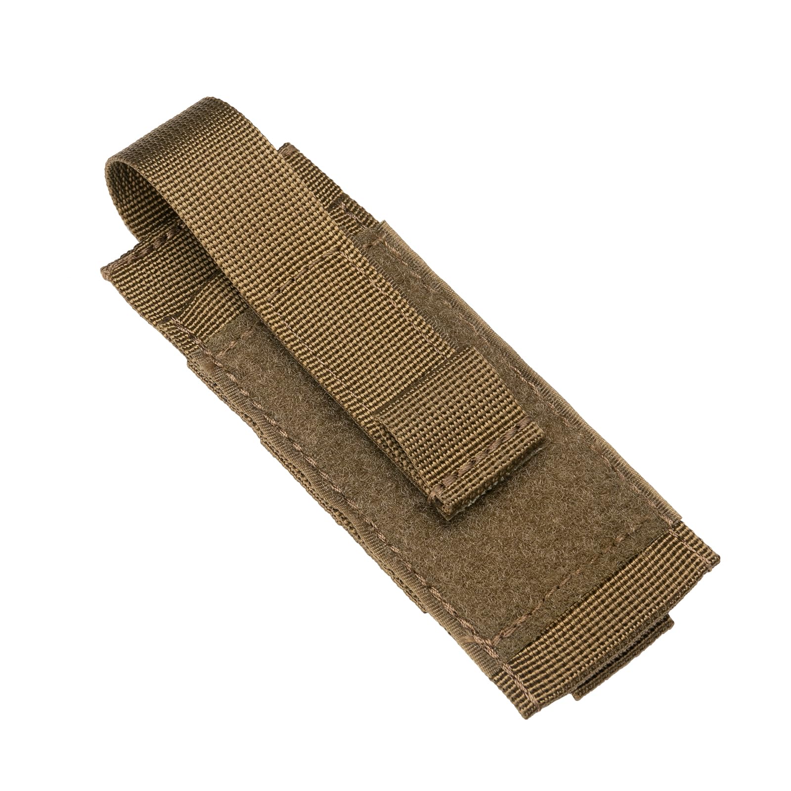 EXCELLENT ELITE SPANKER Tactics Scissors Tool EMT EMS Medical Shears Pouch Scissors Bag Hand Tools PouchEMS Medical Shears Pouch