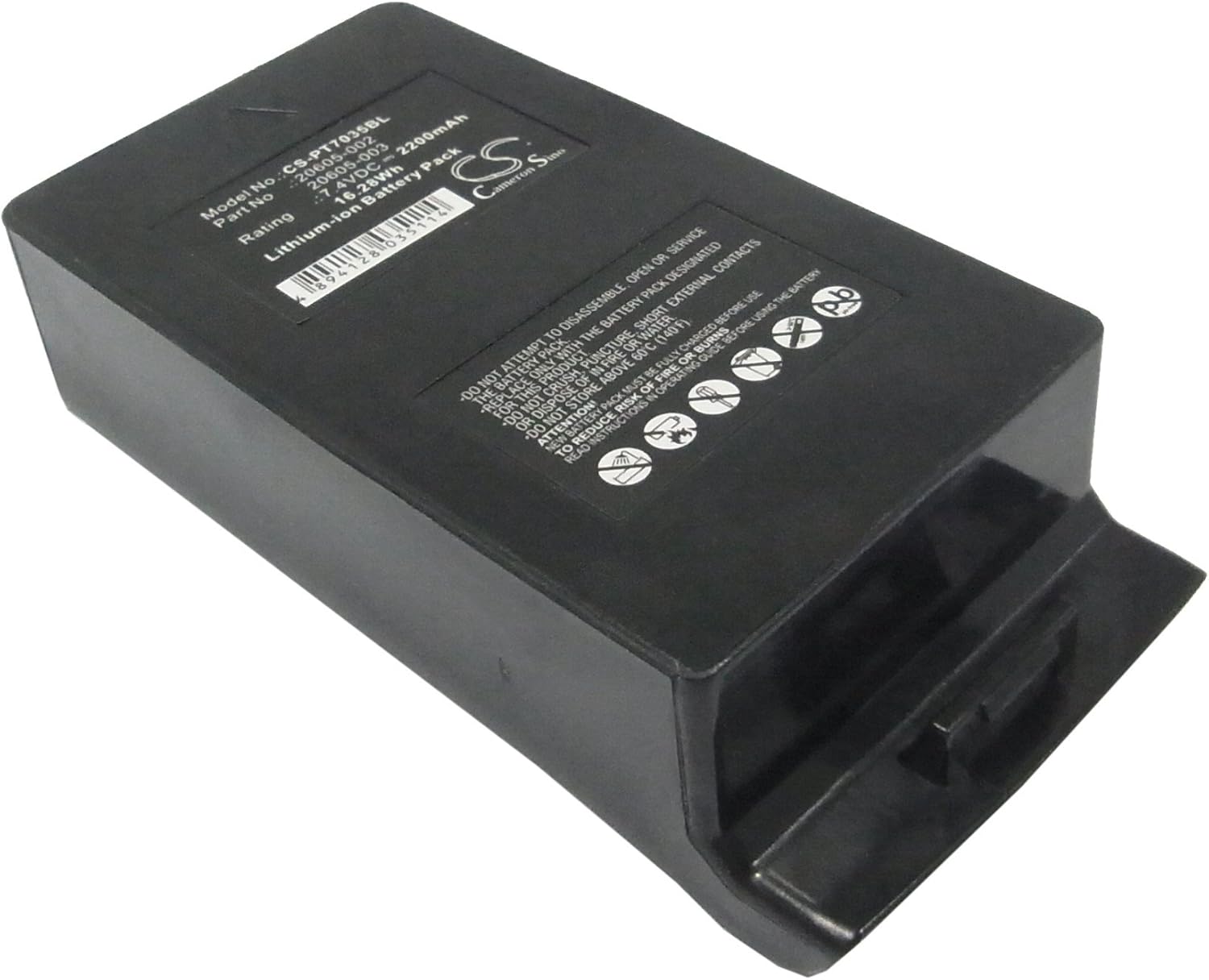 【希少】モーターカーコレクション カード　2box 箱ヨゴレあり 希少】モーターカーコレクション カード 2box 箱ヨゴレあり - メルカリ