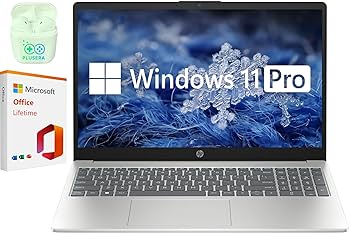 HP ノートPC Intel Core i5 8GB 128GB SSD HP（ヒューレット・パッカード） ノートパソコン 通販 - アスクル