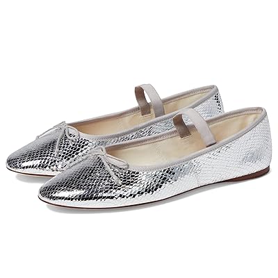 Loeffler Randall Leonie Women