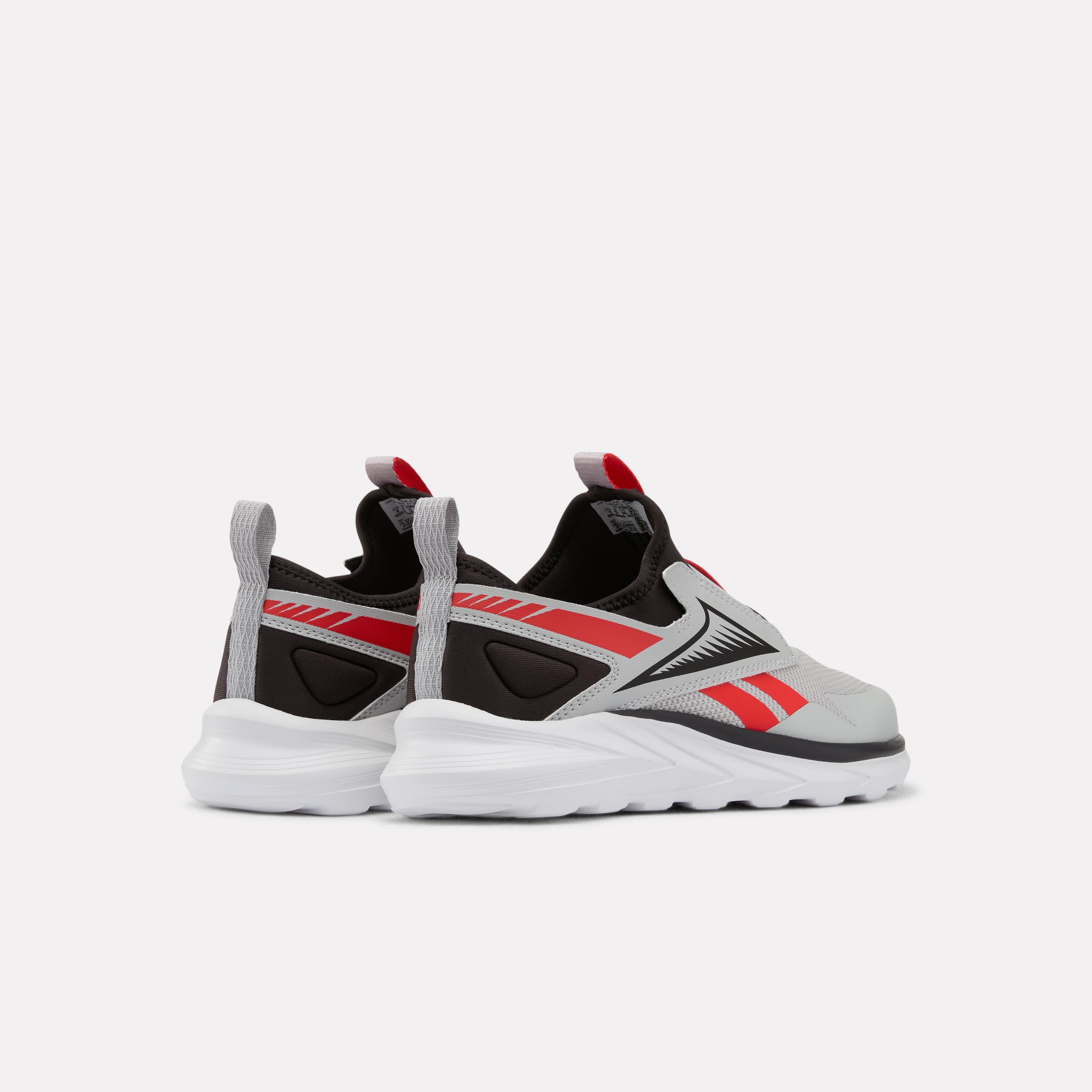 Reebok Jungen Lite SpinnerSneaker