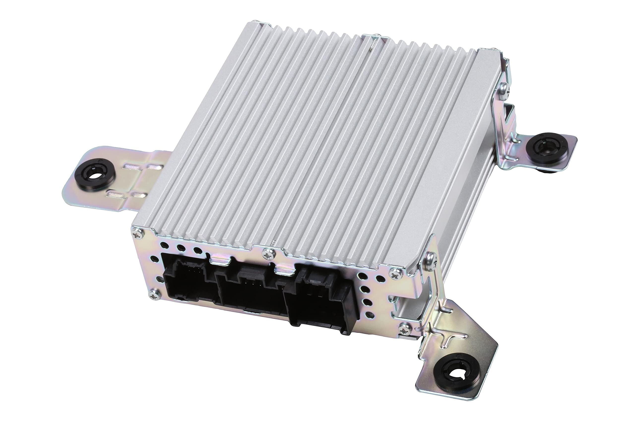 Amazon.com: ACDelco GM Original Equipment 42731854 Active Noise 