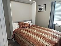 Review Image by Mason Orton